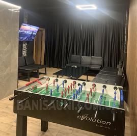 Сауна-Баня «VIRA» відгуки, лазня/сауна Киев Святошинский район Зодчих, 5, фото, адреса з картою проїзду.