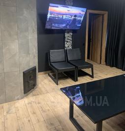 Сауна-Баня «VIRA» відгуки, лазня/сауна Киев Святошинский район Зодчих, 5, фото, адреса з картою проїзду.