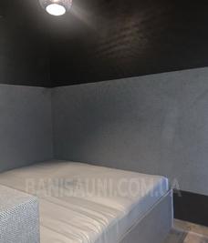 Сауна-Баня «VIRA» відгуки, лазня/сауна Киев Святошинский район Зодчих, 5, фото, адреса з картою проїзду.