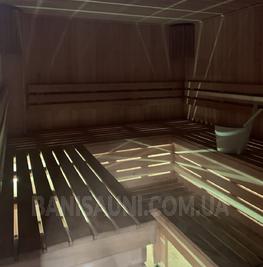 Сауна-Баня «VIRA» відгуки, лазня/сауна Киев Святошинский район Зодчих, 5, фото, адреса з картою проїзду.