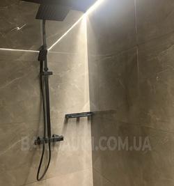 Сауна-Баня «VIRA» відгуки, лазня/сауна Киев Святошинский район Зодчих, 5, фото, адреса з картою проїзду.