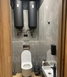 Сауна-Баня «VIRA» відгуки, лазня/сауна Киев Святошинский район Зодчих, 5, фото, адреса з картою проїзду.