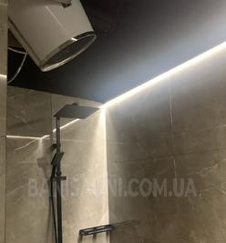 Сауна-Баня «VIRA» відгуки, лазня/сауна Киев Святошинский район Зодчих, 5, фото, адреса з картою проїзду.