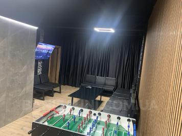 Сауна-Баня «VIRA» відгуки, лазня/сауна Киев Святошинский район Зодчих, 5, фото, адреса з картою проїзду.