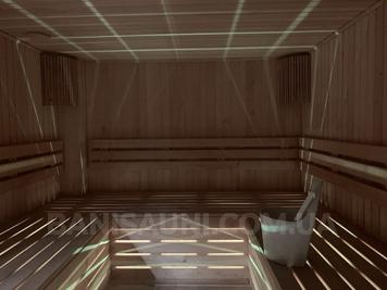 Сауна-Баня «VIRA» відгуки, лазня/сауна Киев Святошинский район Зодчих, 5, фото, адреса з картою проїзду.