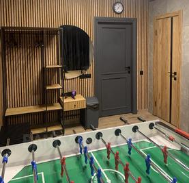 Сауна-Баня «VIRA» відгуки, лазня/сауна Киев Святошинский район Зодчих, 5, фото, адреса з картою проїзду.