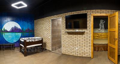 Сауна-Баня «VIRA» відгуки, лазня/сауна Киев Святошинский район Зодчих, 5, фото, адреса з картою проїзду.