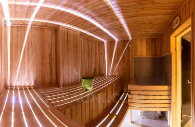 Сауна-Баня «VIRA» відгуки, лазня/сауна Киев Святошинский район Зодчих, 5, фото, адреса з картою проїзду.