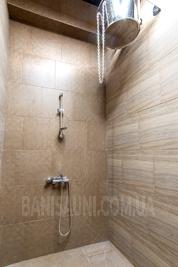 Сауна-Баня «VIRA» відгуки, лазня/сауна Киев Святошинский район Зодчих, 5, фото, адреса з картою проїзду.