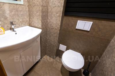 Сауна-Баня «VIRA» відгуки, лазня/сауна Киев Святошинский район Зодчих, 5, фото, адреса з картою проїзду.