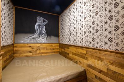 Сауна-Баня «VIRA» відгуки, лазня/сауна Киев Святошинский район Зодчих, 5, фото, адреса з картою проїзду.