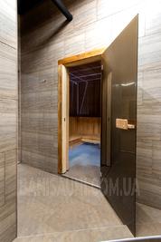 Сауна-Баня «VIRA» відгуки, лазня/сауна Киев Святошинский район Зодчих, 5, фото, адреса з картою проїзду.