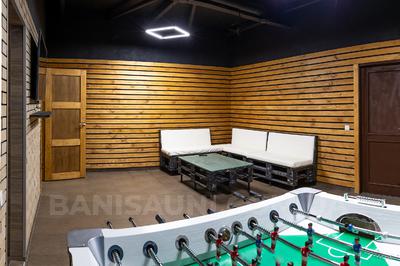 Сауна-Баня «VIRA» відгуки, лазня/сауна Киев Святошинский район Зодчих, 5, фото, адреса з картою проїзду.