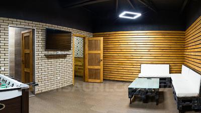 Сауна-Баня «VIRA» відгуки, лазня/сауна Киев Святошинский район Зодчих, 5, фото, адреса з картою проїзду.