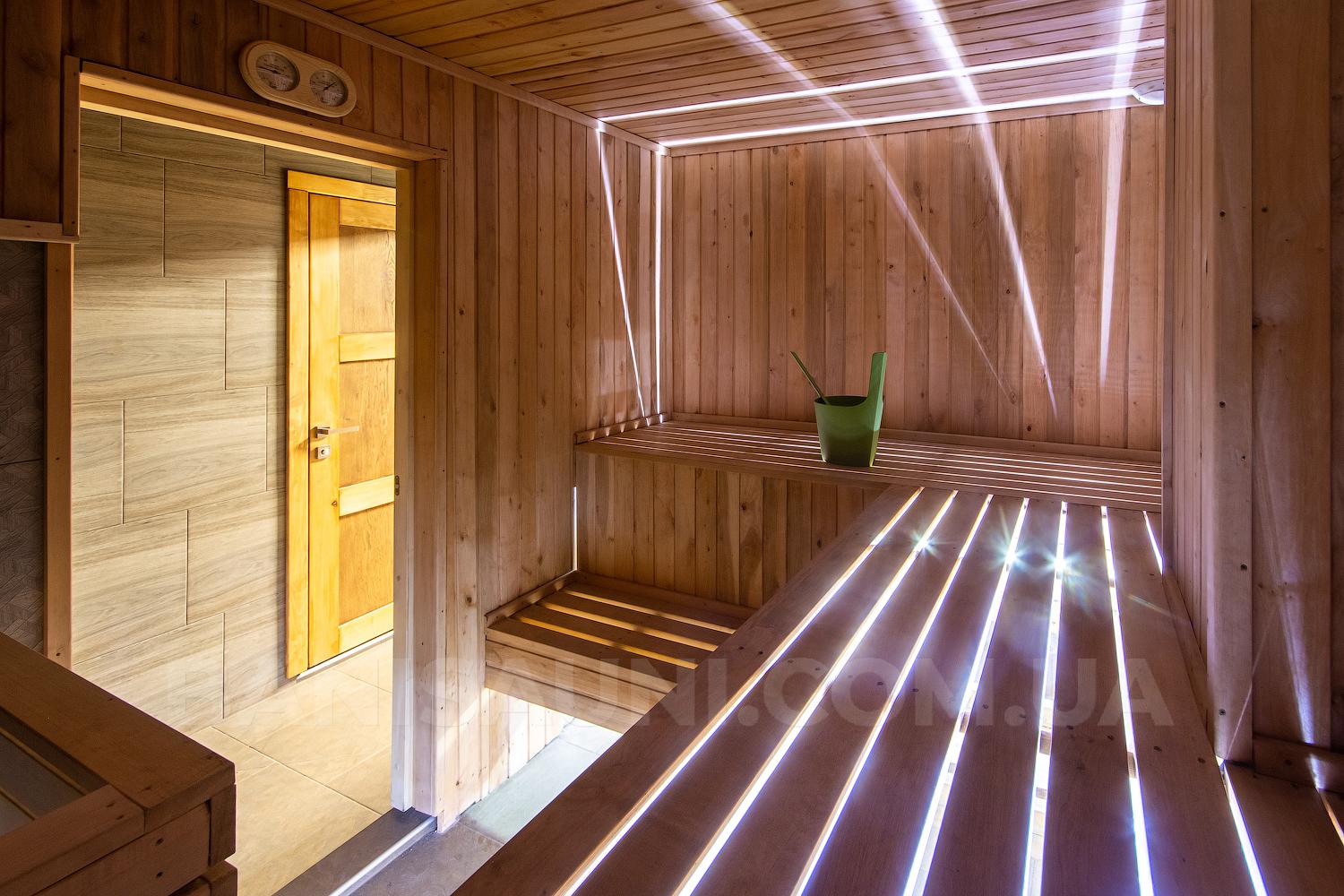 Сауна-Баня «VIRA» відгуки, лазня/сауна Киев Святошинский район Зодчих, 5, фото, адреса з картою проїзду.