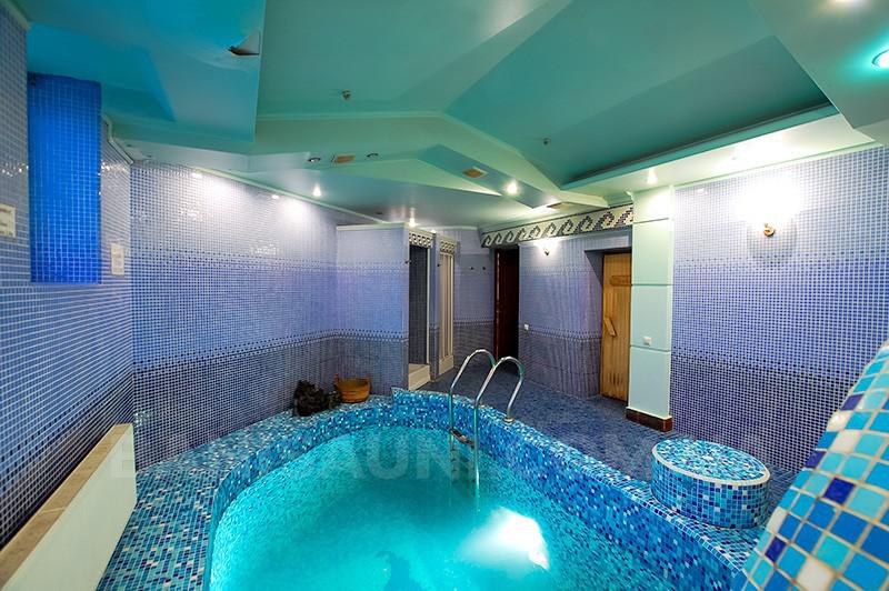 Сауна «Аква-Клуб» відгуки, лазня/сауна Киев Шевченковский район Киев, Дегтяревская, 32-Б, фото, адреса з картою проїзду.