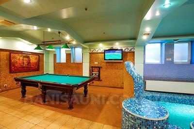 Сауна «Аква-Клуб» відгуки, лазня/сауна Киев Шевченковский район Киев, Дегтяревская, 32-Б, фото, адреса з картою проїзду.