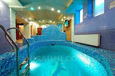 Сауна «Аква-Клуб» відгуки, лазня/сауна Киев Шевченковский район Киев, Дегтяревская, 32-Б, фото, адреса з картою проїзду.