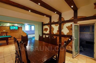 Сауна «Аква-Клуб» відгуки, лазня/сауна Киев Шевченковский район Киев, Дегтяревская, 32-Б, фото, адреса з картою проїзду.