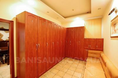 Сауна «Аква-Клуб» відгуки, лазня/сауна Киев Шевченковский район Киев, Дегтяревская, 32-Б, фото, адреса з картою проїзду.