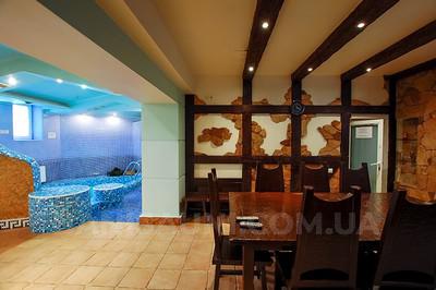 Сауна «Аква-Клуб» відгуки, лазня/сауна Киев Шевченковский район Киев, Дегтяревская, 32-Б, фото, адреса з картою проїзду.