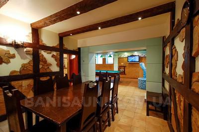 Сауна «Аква-Клуб» відгуки, лазня/сауна Киев Шевченковский район Киев, Дегтяревская, 32-Б, фото, адреса з картою проїзду.