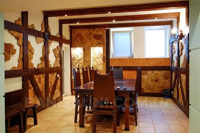 Сауна «Аква-Клуб» відгуки, лазня/сауна Киев Шевченковский район Киев, Дегтяревская, 32-Б, фото, адреса з картою проїзду.