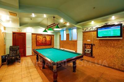 Сауна «Аква-Клуб» відгуки, лазня/сауна Киев Шевченковский район Киев, Дегтяревская, 32-Б, фото, адреса з картою проїзду.