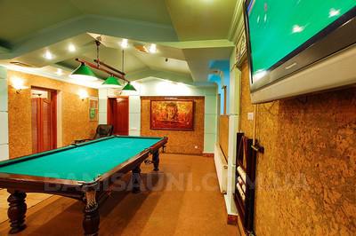 Сауна «Аква-Клуб» відгуки, лазня/сауна Киев Шевченковский район Киев, Дегтяревская, 32-Б, фото, адреса з картою проїзду.