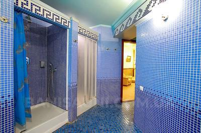 Сауна «Аква-Клуб» відгуки, лазня/сауна Киев Шевченковский район Киев, Дегтяревская, 32-Б, фото, адреса з картою проїзду.