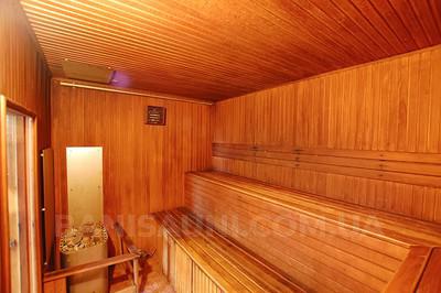 Сауна «Аква-Клуб» відгуки, лазня/сауна Киев Шевченковский район Киев, Дегтяревская, 32-Б, фото, адреса з картою проїзду.