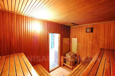 Сауна «Аква-Клуб» відгуки, лазня/сауна Киев Шевченковский район Киев, Дегтяревская, 32-Б, фото, адреса з картою проїзду.