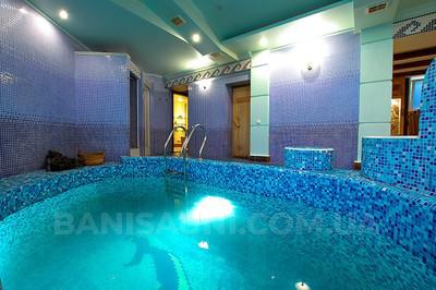 Сауна «Аква-Клуб» відгуки, лазня/сауна Киев Шевченковский район Киев, Дегтяревская, 32-Б, фото, адреса з картою проїзду.