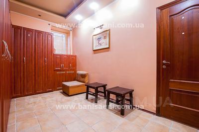 Сауна «Аква-Клуб» відгуки, лазня/сауна Киев Шевченковский район Киев, Дегтяревская, 32-Б, фото, адреса з картою проїзду.