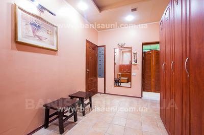 Сауна «Аква-Клуб» відгуки, лазня/сауна Киев Шевченковский район Киев, Дегтяревская, 32-Б, фото, адреса з картою проїзду.