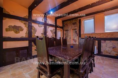 Сауна «Аква-Клуб» відгуки, лазня/сауна Киев Шевченковский район Киев, Дегтяревская, 32-Б, фото, адреса з картою проїзду.