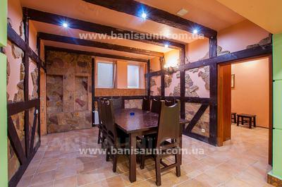 Сауна «Аква-Клуб» відгуки, лазня/сауна Киев Шевченковский район Киев, Дегтяревская, 32-Б, фото, адреса з картою проїзду.