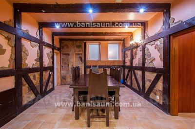 Сауна «Аква-Клуб» відгуки, лазня/сауна Киев Шевченковский район Киев, Дегтяревская, 32-Б, фото, адреса з картою проїзду.