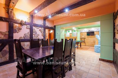 Сауна «Аква-Клуб» відгуки, лазня/сауна Киев Шевченковский район Киев, Дегтяревская, 32-Б, фото, адреса з картою проїзду.