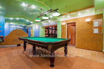 Сауна «Аква-Клуб» відгуки, лазня/сауна Киев Шевченковский район Киев, Дегтяревская, 32-Б, фото, адреса з картою проїзду.