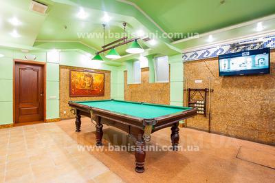 Сауна «Аква-Клуб» відгуки, лазня/сауна Киев Шевченковский район Киев, Дегтяревская, 32-Б, фото, адреса з картою проїзду.