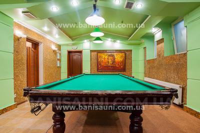 Сауна «Аква-Клуб» відгуки, лазня/сауна Киев Шевченковский район Киев, Дегтяревская, 32-Б, фото, адреса з картою проїзду.