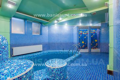 Сауна «Аква-Клуб» відгуки, лазня/сауна Киев Шевченковский район Киев, Дегтяревская, 32-Б, фото, адреса з картою проїзду.
