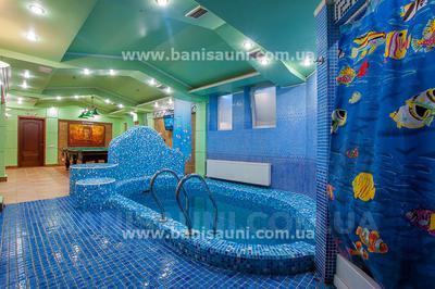 Сауна «Аква-Клуб» відгуки, лазня/сауна Киев Шевченковский район Киев, Дегтяревская, 32-Б, фото, адреса з картою проїзду.