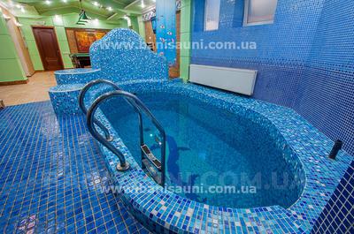Сауна «Аква-Клуб» відгуки, лазня/сауна Киев Шевченковский район Киев, Дегтяревская, 32-Б, фото, адреса з картою проїзду.