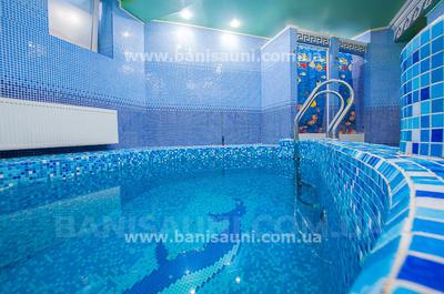 Сауна «Аква-Клуб» відгуки, лазня/сауна Киев Шевченковский район Киев, Дегтяревская, 32-Б, фото, адреса з картою проїзду.