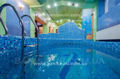 Сауна «Аква-Клуб» відгуки, лазня/сауна Киев Шевченковский район Киев, Дегтяревская, 32-Б, фото, адреса з картою проїзду.