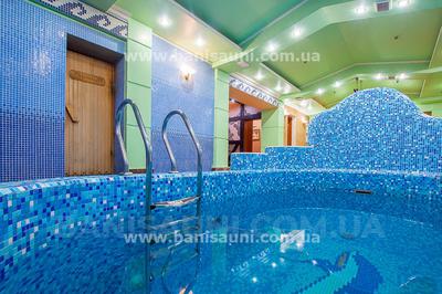 Сауна «Аква-Клуб» відгуки, лазня/сауна Киев Шевченковский район Киев, Дегтяревская, 32-Б, фото, адреса з картою проїзду.