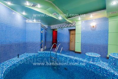 Сауна «Аква-Клуб» відгуки, лазня/сауна Киев Шевченковский район Киев, Дегтяревская, 32-Б, фото, адреса з картою проїзду.