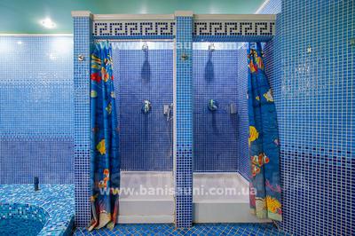 Сауна «Аква-Клуб» відгуки, лазня/сауна Киев Шевченковский район Киев, Дегтяревская, 32-Б, фото, адреса з картою проїзду.